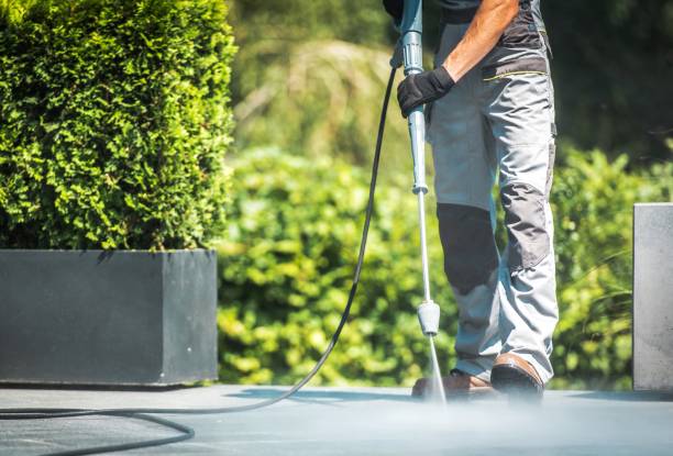 Reliable Huxley, IA Pressure Washing Services Solutions